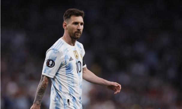 邓白氏中国区业务副总裁徐仁卿：展品变商品，进博会带来很多发展机遇｜进博直击